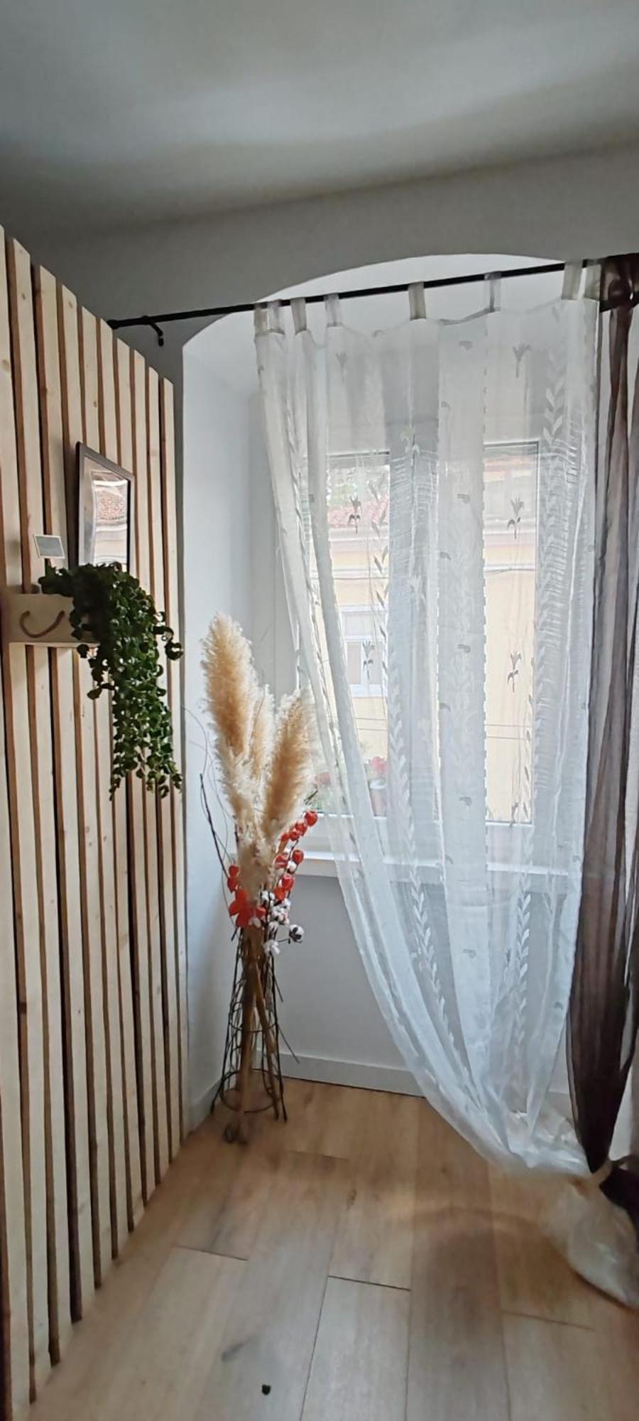Apartamento Casa Campetto Rijeka Exterior foto
