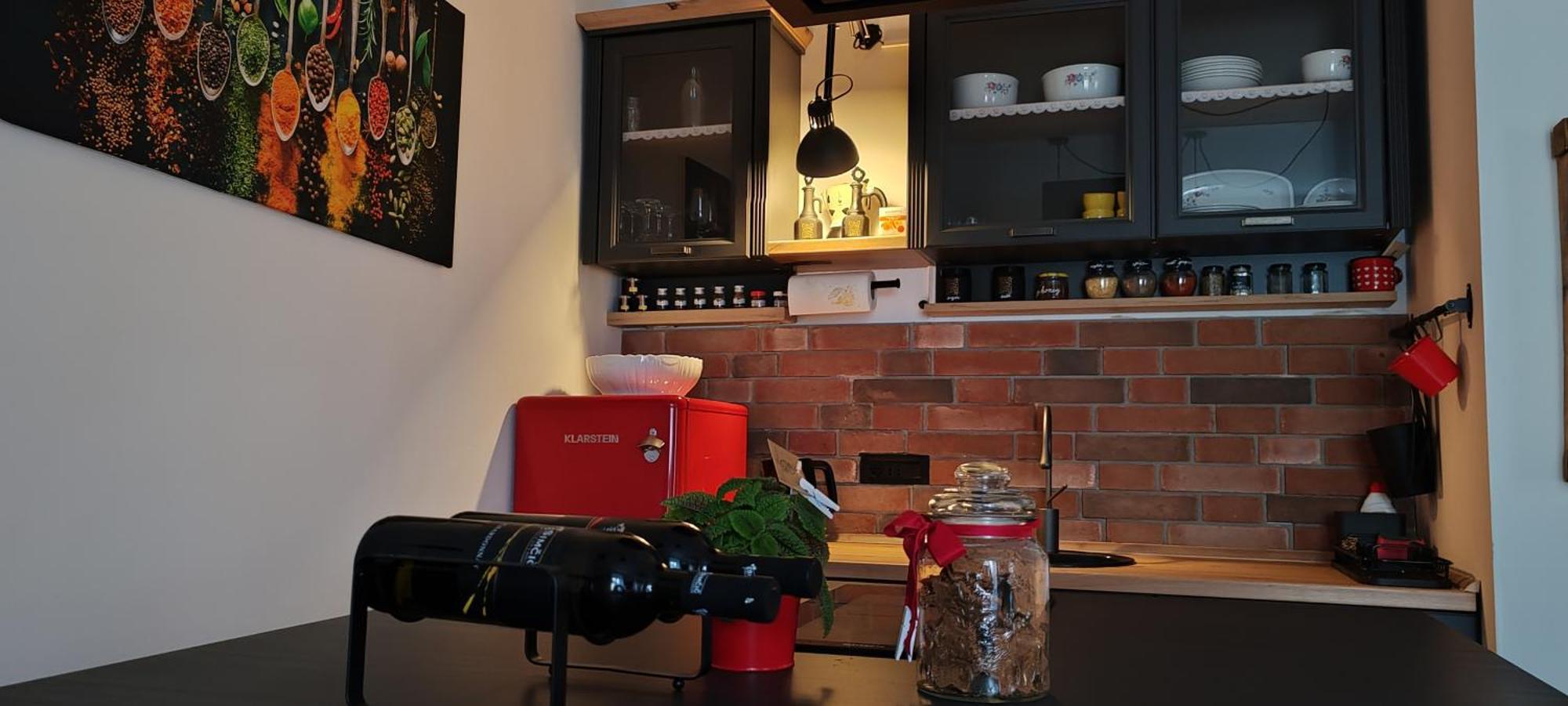 Apartamento Casa Campetto Rijeka Exterior foto